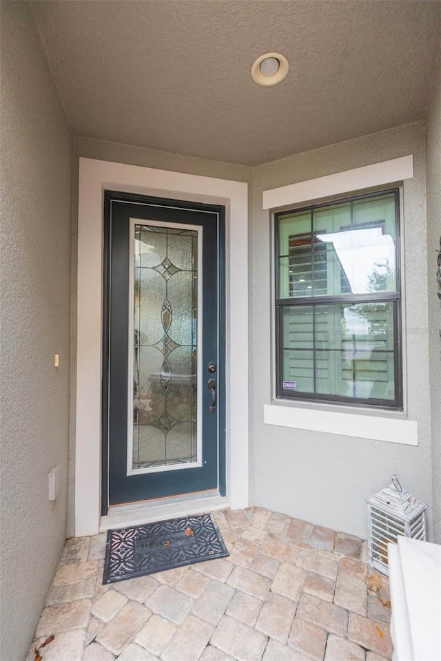 4691 Wandering Way, Wesley Chapel, FL 33544 - photo 3