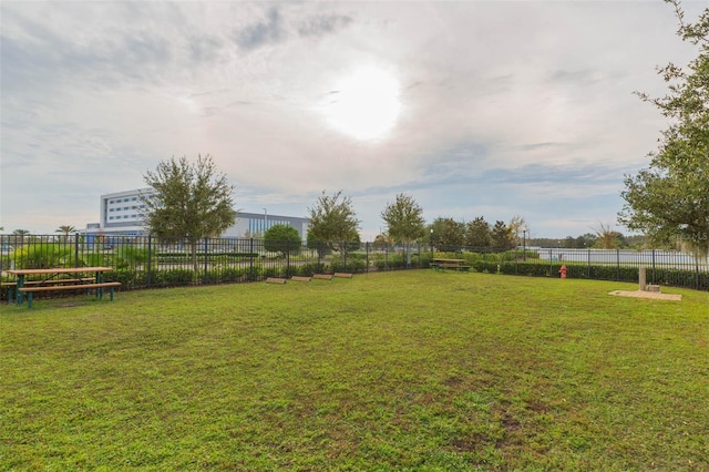 4691 Wandering Way, Wesley Chapel, FL 33544 - photo 4