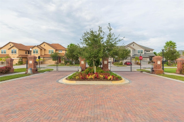 4691 Wandering Way, Wesley Chapel, FL 33544 - photo 6