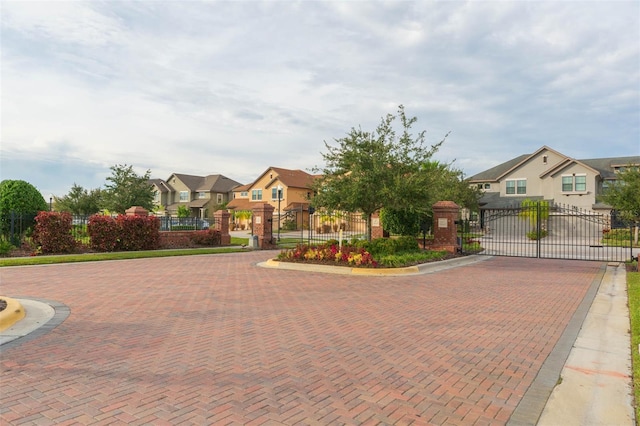 4691 Wandering Way, Wesley Chapel, FL 33544 - photo 9