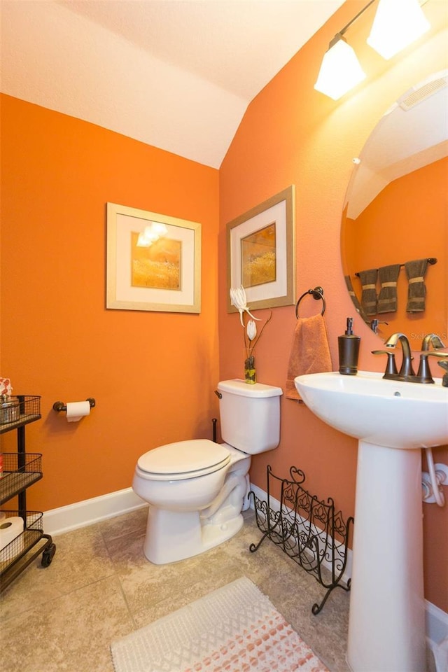 4691 Wandering Way, Wesley Chapel, FL 33544 - photo 11