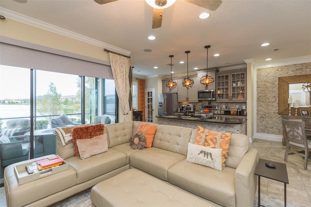 4691 Wandering Way, Wesley Chapel, FL 33544 - photo 13