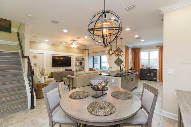 4691 Wandering Way, Wesley Chapel, FL 33544 - photo 15