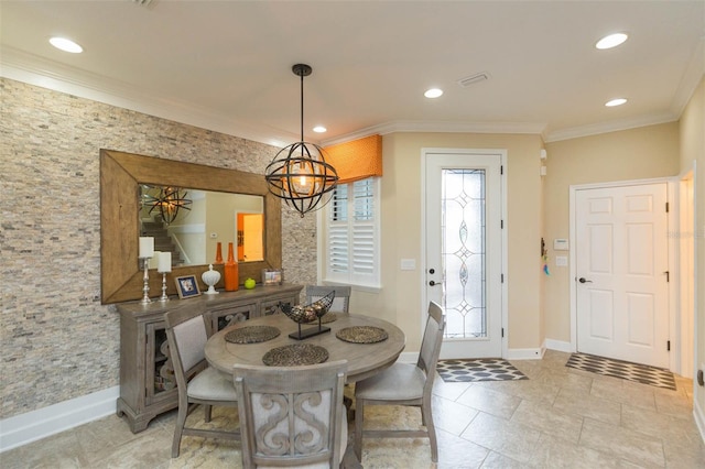 4691 Wandering Way, Wesley Chapel, FL 33544 - photo 16