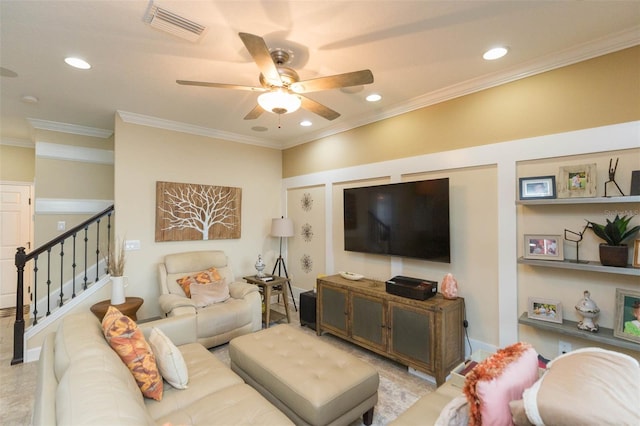 4691 Wandering Way, Wesley Chapel, FL 33544 - photo 17