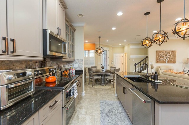 4691 Wandering Way, Wesley Chapel, FL 33544 - photo 19