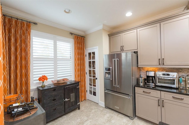 4691 Wandering Way, Wesley Chapel, FL 33544 - photo 21