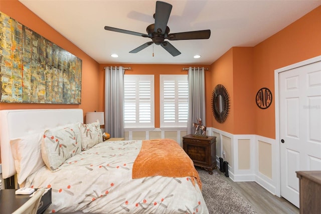 4691 Wandering Way, Wesley Chapel, FL 33544 - photo 27