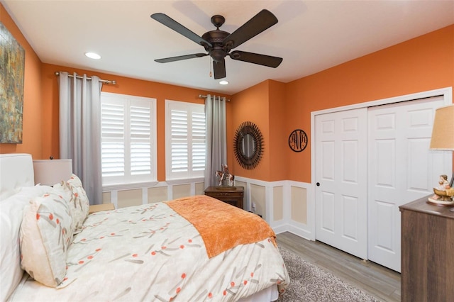 4691 Wandering Way, Wesley Chapel, FL 33544 - photo 28