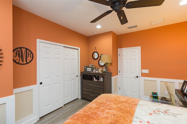 4691 Wandering Way, Wesley Chapel, FL 33544 - photo 29