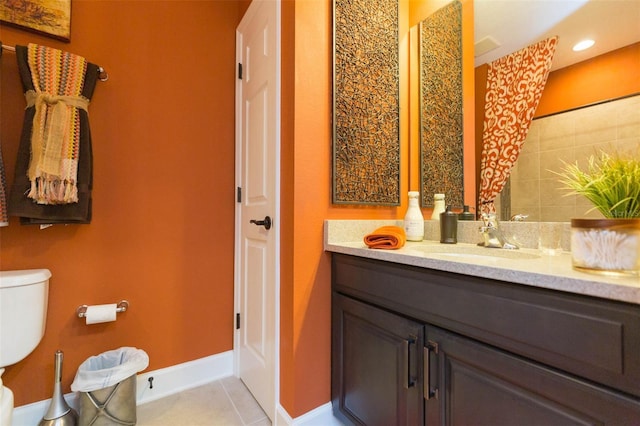 4691 Wandering Way, Wesley Chapel, FL 33544 - photo 35