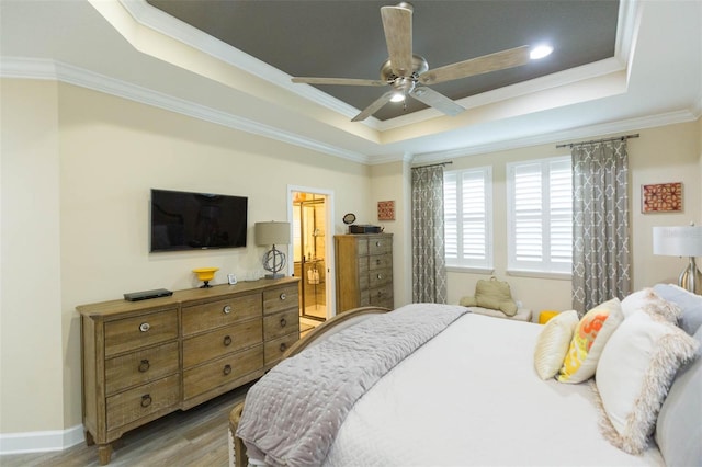 4691 Wandering Way, Wesley Chapel, FL 33544 - photo 36