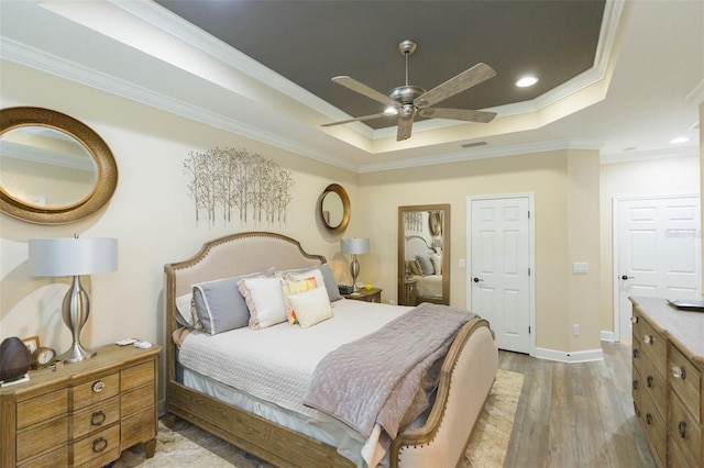 4691 Wandering Way, Wesley Chapel, FL 33544 - photo 37