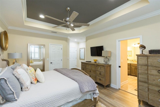 4691 Wandering Way, Wesley Chapel, FL 33544 - photo 38