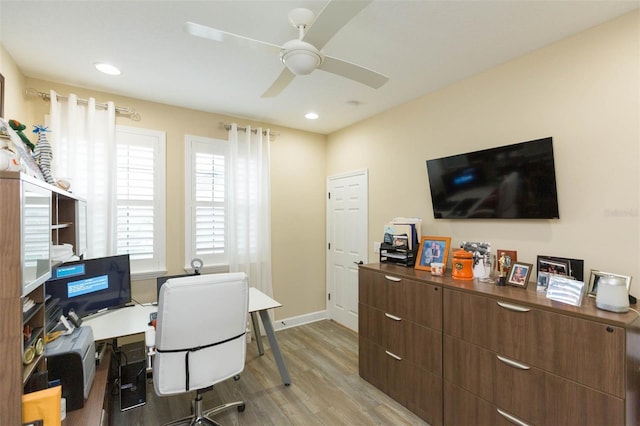 4691 Wandering Way, Wesley Chapel, FL 33544 - photo 41