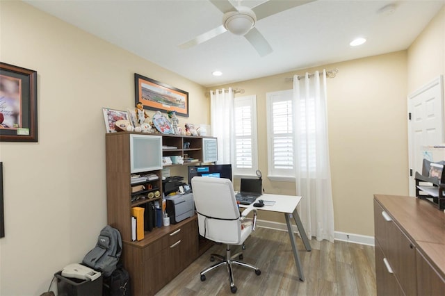4691 Wandering Way, Wesley Chapel, FL 33544 - photo 42
