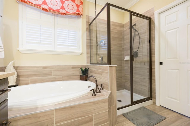 4691 Wandering Way, Wesley Chapel, FL 33544 - photo 45