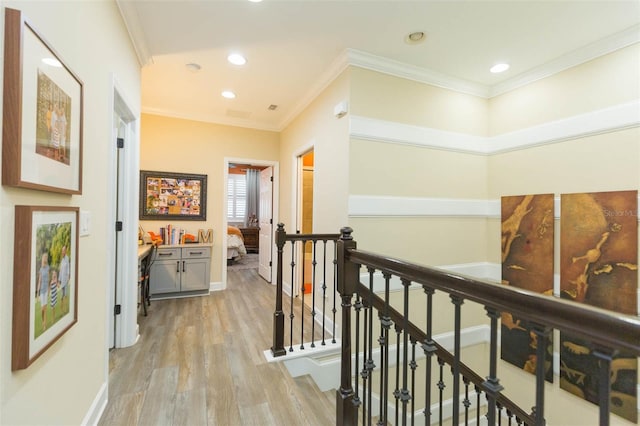 4691 Wandering Way, Wesley Chapel, FL 33544 - photo 46