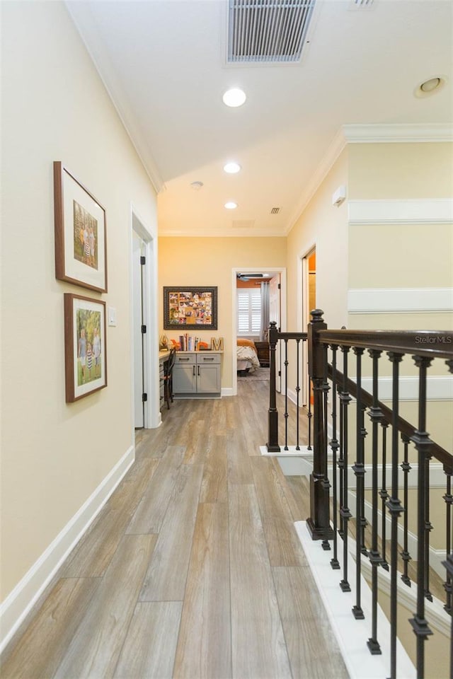 4691 Wandering Way, Wesley Chapel, FL 33544 - photo 47