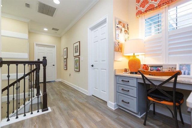 4691 Wandering Way, Wesley Chapel, FL 33544 - photo 50
