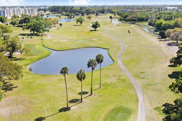 200 Country Club Dr Unit 505, Largo, FL 33771 - photo 3