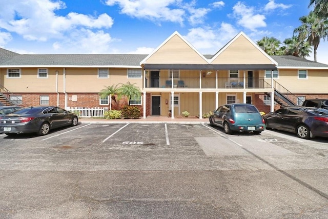 200 Country Club Dr Unit 505, Largo, FL 33771 - photo 6