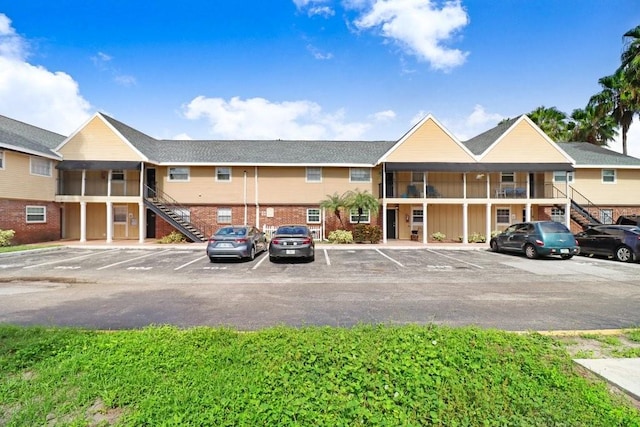 200 Country Club Dr Unit 505, Largo, FL 33771 - photo 7