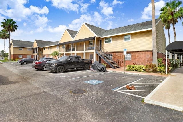 200 Country Club Dr Unit 505, Largo, FL 33771 - photo 8