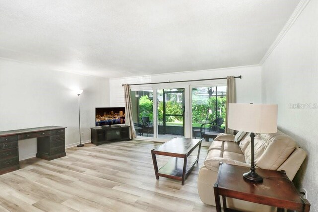200 Country Club Dr Unit 505, Largo, FL 33771 - photo 9