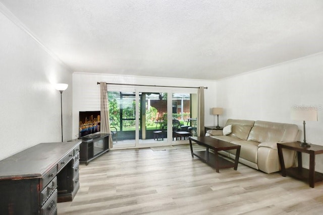 200 Country Club Dr Unit 505, Largo, FL 33771 - photo 10