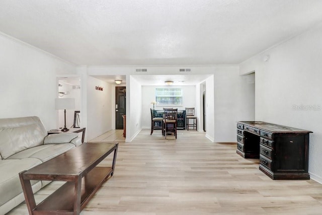 200 Country Club Dr Unit 505, Largo, FL 33771 - photo 11