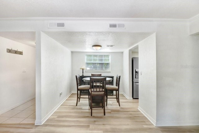 200 Country Club Dr Unit 505, Largo, FL 33771 - photo 12