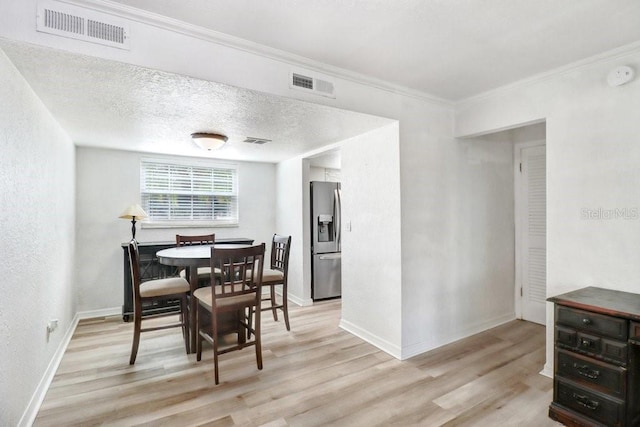 200 Country Club Dr Unit 505, Largo, FL 33771 - photo 13