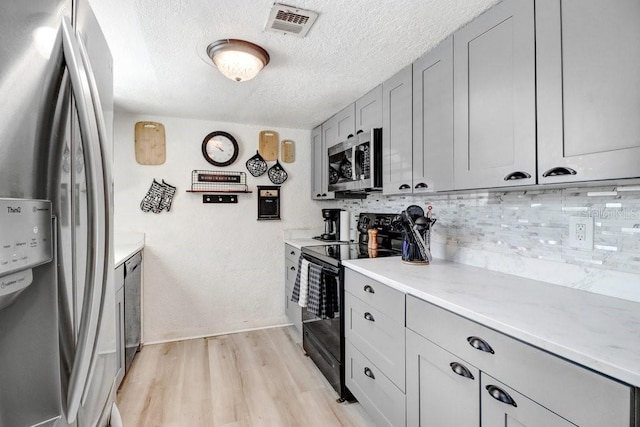 200 Country Club Dr Unit 505, Largo, FL 33771 - photo 14