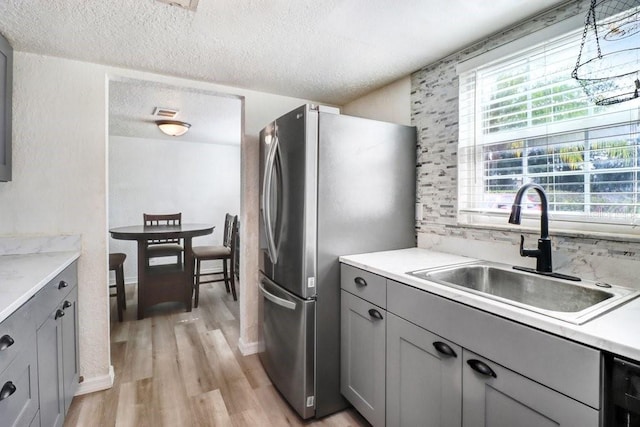 200 Country Club Dr Unit 505, Largo, FL 33771 - photo 15