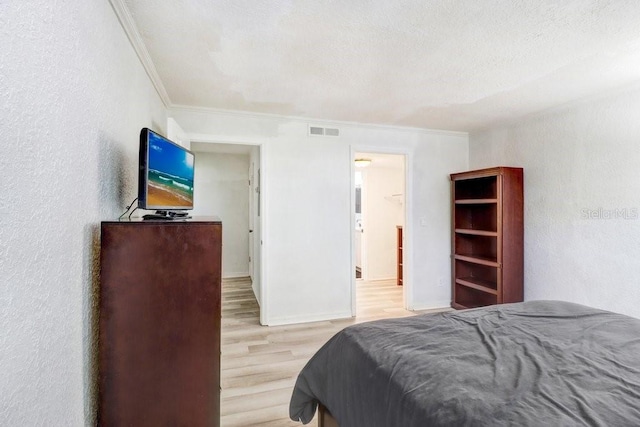 200 Country Club Dr Unit 505, Largo, FL 33771 - photo 17