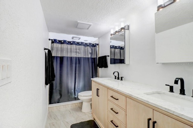 200 Country Club Dr Unit 505, Largo, FL 33771 - photo 18