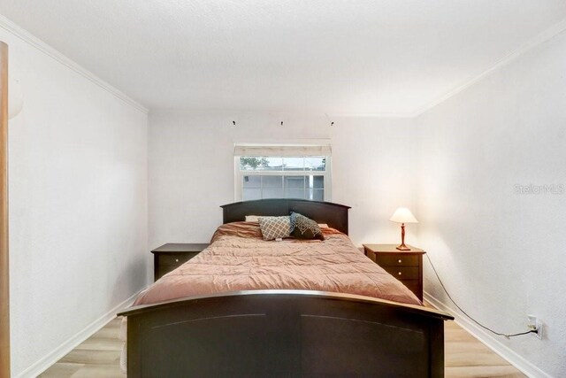 200 Country Club Dr Unit 505, Largo, FL 33771 - photo 19