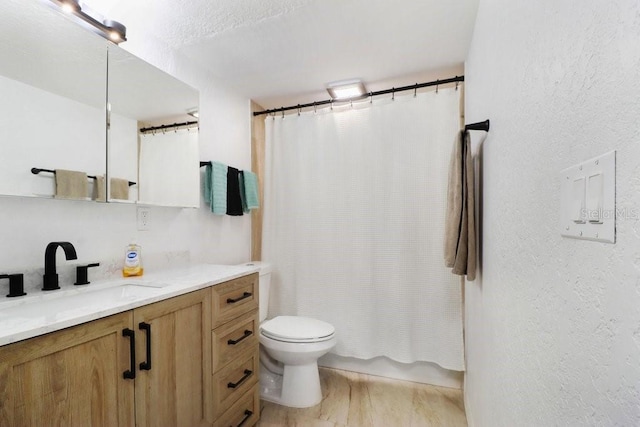 200 Country Club Dr Unit 505, Largo, FL 33771 - photo 21