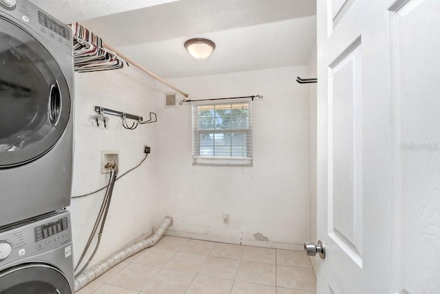 200 Country Club Dr Unit 505, Largo, FL 33771 - photo 22