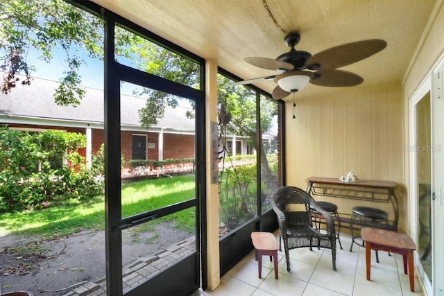 200 Country Club Dr Unit 505, Largo, FL 33771 - photo 23