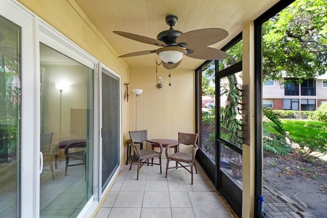 200 Country Club Dr Unit 505, Largo, FL 33771 - photo 24