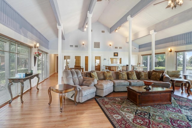 200 Country Club Dr Unit 505, Largo, FL 33771 - photo 26