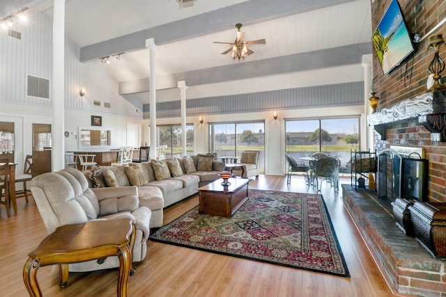 200 Country Club Dr Unit 505, Largo, FL 33771 - photo 27