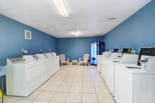 200 Country Club Dr Unit 505, Largo, FL 33771 - photo 29