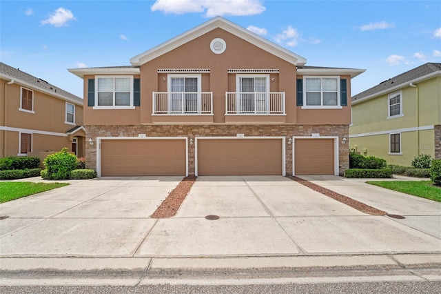 554 52nd Ave N, Saint Petersburg, FL 33703 - photo 1