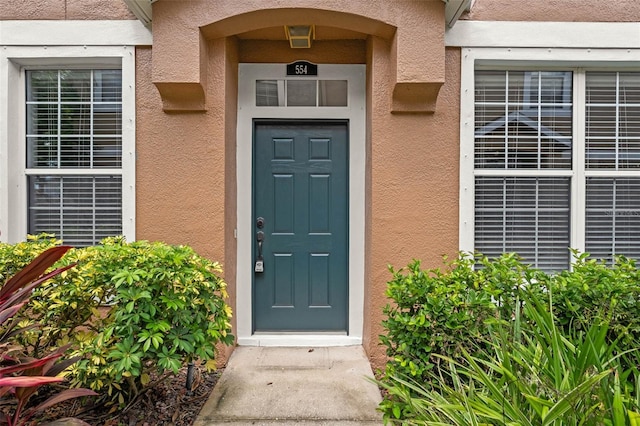 554 52nd Ave N, Saint Petersburg, FL 33703 - photo 3