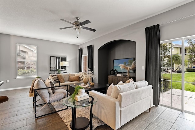 554 52nd Ave N, Saint Petersburg, FL 33703 - photo 9