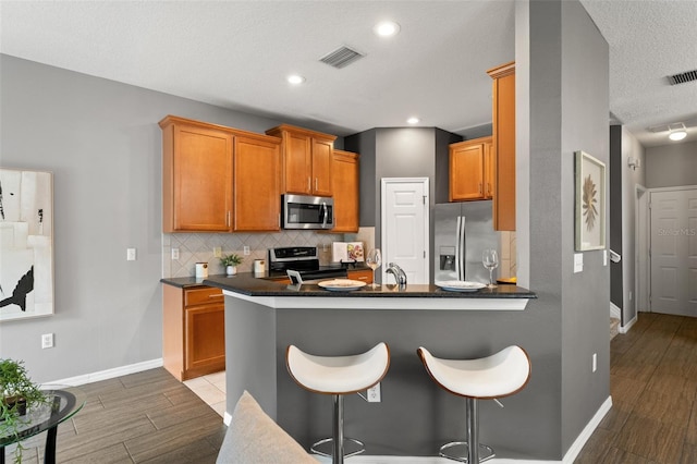 554 52nd Ave N, Saint Petersburg, FL 33703 - photo 11