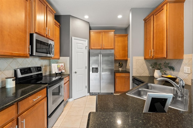 554 52nd Ave N, Saint Petersburg, FL 33703 - photo 12